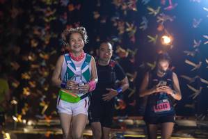 BIB: 4380
                            <button type="button" onclick="openModal(18287529)" class="btn btn-primary btn-sm float-right btn-popup" data-toggle="modal" data-target=".modal-high-quality">
                        <i class="fas fa-shopping-cart"></i> Add to Cart
                    </button>
                                            <button type="button" onclick="isThisMe(18287529, true)" class="btn btn-success btn-sm float-right btn-popup btn-isme hidden" data-toggle="tooltip" data-placement="bottom" title="นี่คือรูปของคุณใช่ไหม คลิกที่นี่เพื่อเอาเข้าอัลบั้ม">
                        <i class="fas fa-plus"></i> Add to album
                    </button>
                    <button type="button" onclick="isThisMe(18287529, false)" class="btn btn-warning btn-sm float-right btn-popup btn-isnotme hidden">
                        <i class="fas fa-ban"></i> Remove from album
                    </button>